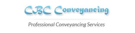 Cbc Conveyancing
